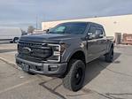 2021 Ford F-350 Crew Cab SRW 4WD Pickup for sale #MKEC10576T - photo 7