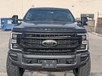 2021 Ford F-350 Crew Cab SRW 4WD Pickup for sale #MKEC10576T - photo 8