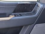 2021 Ford F-150 SuperCrew Cab 4WD Pickup for sale #MKF09627W - photo 11