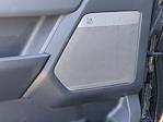 2021 Ford F-150 SuperCrew Cab 4WD Pickup for sale #MKF09627W - photo 12