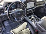 2021 Ford F-150 SuperCrew Cab 4WD Pickup for sale #MKF09627W - photo 13