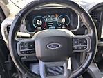 2021 Ford F-150 SuperCrew Cab 4WD Pickup for sale #MKF09627W - photo 14