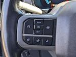 2021 Ford F-150 SuperCrew Cab 4WD Pickup for sale #MKF09627W - photo 15