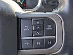 2021 Ford F-150 SuperCrew Cab 4WD Pickup for sale #MKF09627W - photo 16