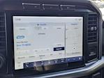 2021 Ford F-150 SuperCrew Cab 4WD Pickup for sale #MKF09627W - photo 18