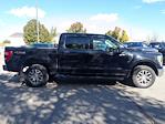 2021 Ford F-150 SuperCrew Cab 4WD Pickup for sale #MKF09627W - photo 3