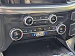 2021 Ford F-150 SuperCrew Cab 4WD Pickup for sale #MKF09627W - photo 20