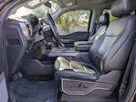 2021 Ford F-150 SuperCrew Cab 4WD Pickup for sale #MKF09627W - photo 22