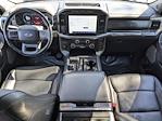 2021 Ford F-150 SuperCrew Cab 4WD Pickup for sale #MKF09627W - photo 23