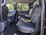 2021 Ford F-150 SuperCrew Cab 4WD Pickup for sale #MKF09627W - photo 24