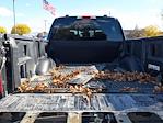 2021 Ford F-150 SuperCrew Cab 4WD Pickup for sale #MKF09627W - photo 25