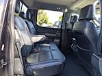 2021 Ford F-150 SuperCrew Cab 4WD Pickup for sale #MKF09627W - photo 26