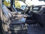 2021 Ford F-150 SuperCrew Cab 4WD Pickup for sale #MKF09627W - photo 27