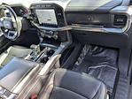 2021 Ford F-150 SuperCrew Cab 4WD Pickup for sale #MKF09627W - photo 28