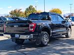 2021 Ford F-150 SuperCrew Cab 4WD Pickup for sale #MKF09627W - photo 4