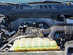 2021 Ford F-150 SuperCrew Cab 4WD Pickup for sale #MKF09627W - photo 29