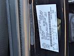 2021 Ford F-150 SuperCrew Cab 4WD Pickup for sale #MKF09627W - photo 30