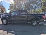 2021 Ford F-150 SuperCrew Cab 4WD Pickup for sale #MKF09627W - photo 6