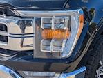 2021 Ford F-150 SuperCrew Cab 4WD Pickup for sale #MKF09627W - photo 8