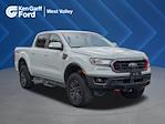 2021 Ford Ranger SuperCrew Cab 4WD Pickup for sale #MLD41358W - photo 29