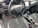 2021 Ford Ranger SuperCrew Cab 4WD Pickup for sale #MLD41358W - photo 13