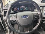 2021 Ford Ranger SuperCrew Cab 4WD Pickup for sale #MLD41358W - photo 14