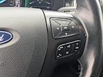 2021 Ford Ranger SuperCrew Cab 4WD Pickup for sale #MLD41358W - photo 16