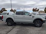 2021 Ford Ranger SuperCrew Cab 4WD Pickup for sale #MLD41358W - photo 1