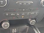 2021 Ford Ranger SuperCrew Cab 4WD Pickup for sale #MLD41358W - photo 19