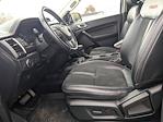 2021 Ford Ranger SuperCrew Cab 4WD Pickup for sale #MLD41358W - photo 20