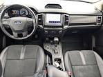 2021 Ford Ranger SuperCrew Cab 4WD Pickup for sale #MLD41358W - photo 21