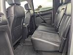 2021 Ford Ranger SuperCrew Cab 4WD Pickup for sale #MLD41358W - photo 22