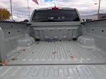 2021 Ford Ranger SuperCrew Cab 4WD Pickup for sale #MLD41358W - photo 23