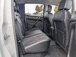 2021 Ford Ranger SuperCrew Cab 4WD Pickup for sale #MLD41358W - photo 24