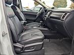 2021 Ford Ranger SuperCrew Cab 4WD Pickup for sale #MLD41358W - photo 25