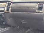 2021 Ford Ranger SuperCrew Cab 4WD Pickup for sale #MLD41358W - photo 26