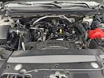 2021 Ford Ranger SuperCrew Cab 4WD Pickup for sale #MLD41358W - photo 27