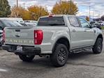 2021 Ford Ranger SuperCrew Cab 4WD Pickup for sale #MLD41358W - photo 2