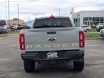 2021 Ford Ranger SuperCrew Cab 4WD Pickup for sale #MLD41358W - photo 3