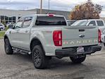 2021 Ford Ranger SuperCrew Cab 4WD Pickup for sale #MLD41358W - photo 4
