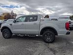 2021 Ford Ranger SuperCrew Cab 4WD Pickup for sale #MLD41358W - photo 5