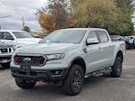 2021 Ford Ranger SuperCrew Cab 4WD Pickup for sale #MLD41358W - photo 6