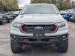 2021 Ford Ranger SuperCrew Cab 4WD Pickup for sale #MLD41358W - photo 7