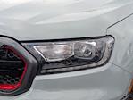 2021 Ford Ranger SuperCrew Cab 4WD Pickup for sale #MLD41358W - photo 8