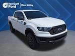 2021 Ford Ranger SuperCrew Cab 4WD Pickup for sale #MLD52646W - photo 1