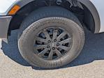 2021 Ford Ranger SuperCrew Cab 4WD Pickup for sale #MLD52646W - photo 10