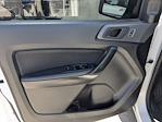2021 Ford Ranger SuperCrew Cab 4WD Pickup for sale #MLD52646W - photo 12