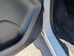 2021 Ford Ranger SuperCrew Cab 4WD Pickup for sale #MLD52646W - photo 13
