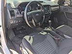 2021 Ford Ranger SuperCrew Cab 4WD Pickup for sale #MLD52646W - photo 14