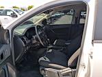 2021 Ford Ranger SuperCrew Cab 4WD Pickup for sale #MLD52646W - photo 15